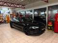 Audi A5 2.0 TDI Schwarz - thumbnail 4