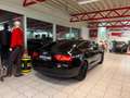Audi A5 2.0 TDI Schwarz - thumbnail 8