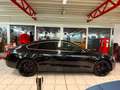 Audi A5 2.0 TDI Schwarz - thumbnail 5