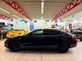 Audi A5 2.0 TDI Schwarz - thumbnail 6