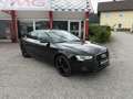 Audi A5 2.0 TDI Schwarz - thumbnail 1