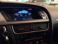 Audi A5 2.0 TDI Schwarz - thumbnail 22