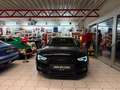 Audi A5 2.0 TDI Schwarz - thumbnail 2