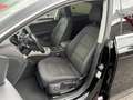 Audi A5 2.0 TDI Schwarz - thumbnail 13