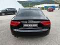 Audi A5 2.0 TDI Schwarz - thumbnail 8