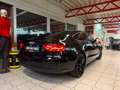 Audi A5 2.0 TDI Schwarz - thumbnail 18