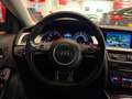 Audi A5 2.0 TDI Schwarz - thumbnail 21