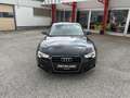 Audi A5 2.0 TDI Schwarz - thumbnail 2