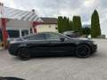 Audi A5 2.0 TDI Schwarz - thumbnail 4