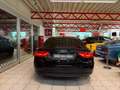 Audi A5 2.0 TDI Schwarz - thumbnail 9