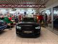 Audi A5 2.0 TDI Schwarz - thumbnail 16