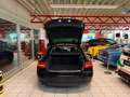 Audi A5 2.0 TDI Schwarz - thumbnail 10