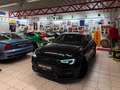 Audi A5 2.0 TDI Schwarz - thumbnail 1