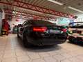 Audi A5 2.0 TDI Schwarz - thumbnail 7