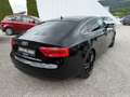 Audi A5 2.0 TDI Schwarz - thumbnail 7