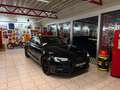 Audi A5 2.0 TDI Schwarz - thumbnail 17