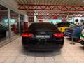 Audi A5 2.0 TDI Schwarz - thumbnail 19