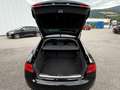 Audi A5 2.0 TDI Schwarz - thumbnail 9