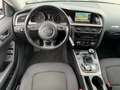 Audi A5 2.0 TDI Schwarz - thumbnail 11