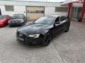 Audi A5 2.0 TDI Schwarz - thumbnail 3