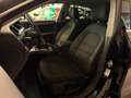 Audi A5 2.0 TDI Schwarz - thumbnail 14