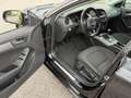 Audi A5 2.0 TDI Schwarz - thumbnail 10