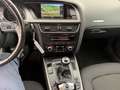 Audi A5 2.0 TDI Schwarz - thumbnail 12