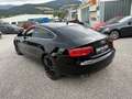 Audi A5 2.0 TDI Schwarz - thumbnail 6