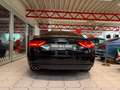 Audi A5 2.0 TDI Schwarz - thumbnail 20