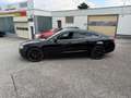 Audi A5 2.0 TDI Schwarz - thumbnail 5