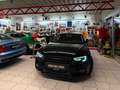 Audi A5 2.0 TDI Schwarz - thumbnail 3