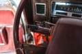 Oldsmobile Oldsmobile | 98 5,7 V8 | H-Kennzeichen |Original Blanc - thumbnail 20