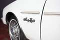 Oldsmobile Oldsmobile | 98 5,7 V8 | H-Kennzeichen |Original Blanc - thumbnail 9
