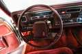 Oldsmobile Oldsmobile | 98 5,7 V8 | H-Kennzeichen |Original Blanc - thumbnail 17