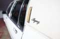 Oldsmobile Oldsmobile | 98 5,7 V8 | H-Kennzeichen |Original Blanc - thumbnail 10