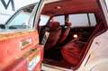 Oldsmobile Oldsmobile | 98 5,7 V8 | H-Kennzeichen |Original Blanc - thumbnail 12