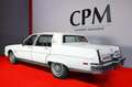 Oldsmobile Oldsmobile | 98 5,7 V8 | H-Kennzeichen |Original Blanc - thumbnail 5
