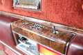 Oldsmobile Oldsmobile | 98 5,7 V8 | H-Kennzeichen |Original Blanc - thumbnail 18
