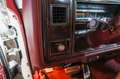Oldsmobile Oldsmobile | 98 5,7 V8 | H-Kennzeichen |Original Blanc - thumbnail 19