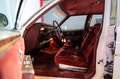 Oldsmobile Oldsmobile | 98 5,7 V8 | H-Kennzeichen |Original Blanc - thumbnail 11