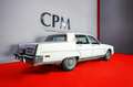 Oldsmobile Oldsmobile | 98 5,7 V8 | H-Kennzeichen |Original Blanc - thumbnail 7