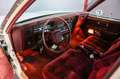 Oldsmobile Oldsmobile | 98 5,7 V8 | H-Kennzeichen |Original Blanc - thumbnail 16