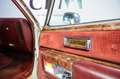 Oldsmobile Oldsmobile | 98 5,7 V8 | H-Kennzeichen |Original Blanc - thumbnail 15