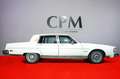 Oldsmobile Oldsmobile | 98 5,7 V8 | H-Kennzeichen |Original Blanc - thumbnail 8