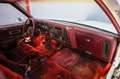 Oldsmobile Oldsmobile | 98 5,7 V8 | H-Kennzeichen |Original Blanc - thumbnail 14