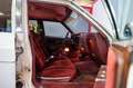 Oldsmobile Oldsmobile | 98 5,7 V8 | H-Kennzeichen |Original Blanc - thumbnail 13