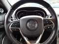 Jeep Grand Cherokee Grand Cherokee 3.0I Multijet Summit Braun - thumbnail 11