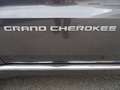 Jeep Grand Cherokee Grand Cherokee 3.0I Multijet Summit Marrón - thumbnail 29
