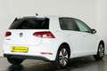 Volkswagen e-Golf e-Golf / Navi / ACC / CarPlay / LED Wit - thumbnail 2