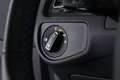 Volkswagen e-Golf e-Golf / Navi / ACC / CarPlay / LED Wit - thumbnail 25
